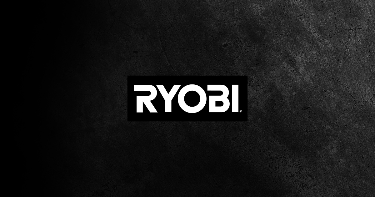 www.ryobitools.com