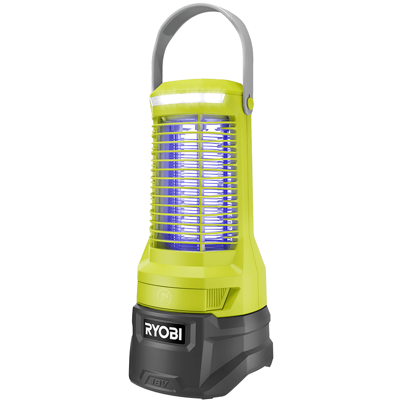 18V ONE+ 24Q Hybrid Power Cooler - RYOBI Tools