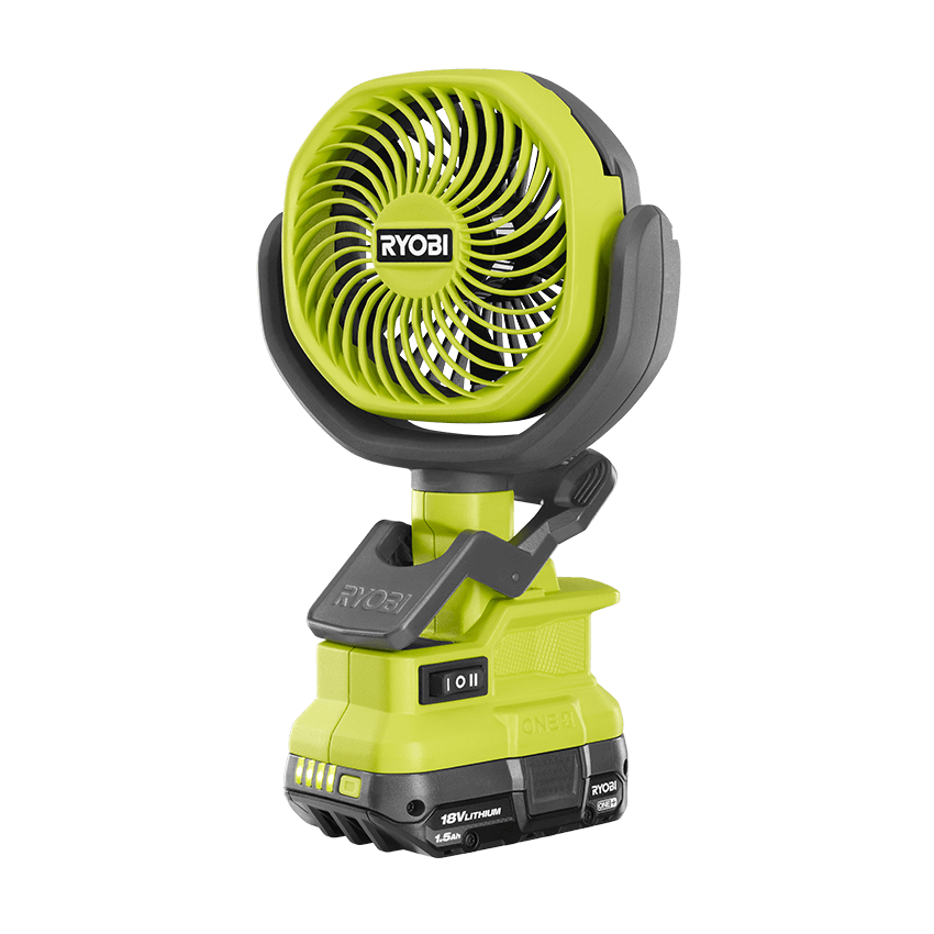 RYOBI LINK Soft Cooler STM604 - The Home Depot